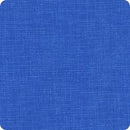 Quilters Linen, Royal