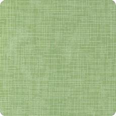 Quilters Linen, Sage