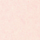 Quilters Linen, Shell