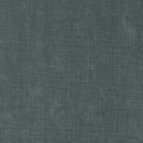 Quilters Linen, Steel