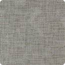 Quilters Linen, Stone