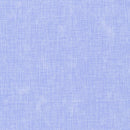 Quilters Linen, Wisteria