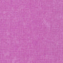 Quilters Linen, Zinnia