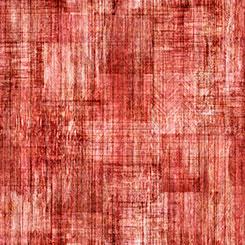 Quilting Treasures, Into The Woods, Cayenne