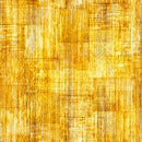 Quilting Treasures, Into The Woods, Gold