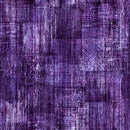 Quilting Treasures, Into The Woods, Violet