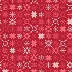 Quilty Little Cmas 10577-R