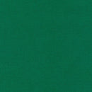 RK Fabrics, How The Grinch Stole Christmas, Kona, Balsam