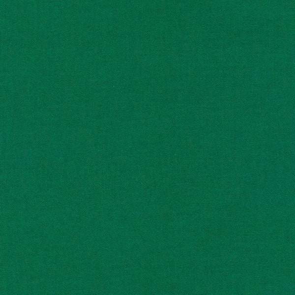 RK Fabrics, How The Grinch Stole Christmas, Kona, Balsam