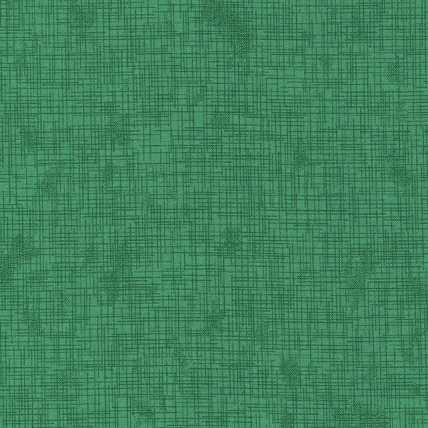 RK Fabrics, How The Grinch Stole Christmas, Quilters Linen, Clover