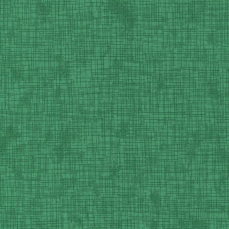 RK Fabrics, How The Grinch Stole Christmas, Quilters Linen, Clover