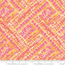 Rayon,  Botanica, Peach Blossom, 11844 16R