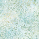 Robert Kaufman, Artisan Batiks, Coastal Shells, Cloud