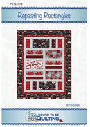 Repeating Rectangles