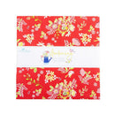 Riley Blake, Awakening 10in Stacker