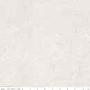 Riley Blake, Batik Hand Dyes, Cream