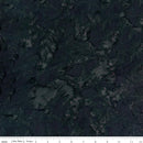 Riley Blake, Batik Hand Dyes, Dark Insignia