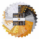 Riley Blake, Costume Makers Act II, 10" Sq Set