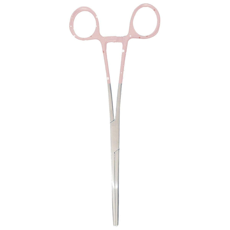 Riley Blake Designs, The Quilty™ Hemostat
