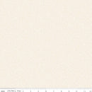 Riley Blake, Elegant Essentials, Scrolls Pearl, Cream