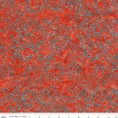 Riley Blake, Expressions, Carnival Glass Batiks, Wistful Mauve