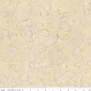 Riley Blake, Hand Dyes Batiks, Toasted Almond