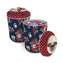 Riley Blake, Independence Quilty Clips