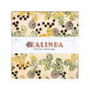 Riley Blake, Kalinda Batiks, 10in Stacker