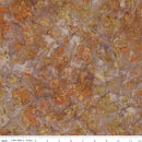 Riley Blake, Kalinda Batiks, Mocha Chestnut