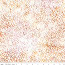 Riley Blake, Kalinda Batiks, Spicy Sprinkles