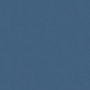 Riley Blake, Lori Holt, Americana, 58" Lightweight Denim, Blue