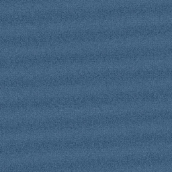 Riley Blake, Lori Holt, Americana, 58" Lightweight Denim, Blue