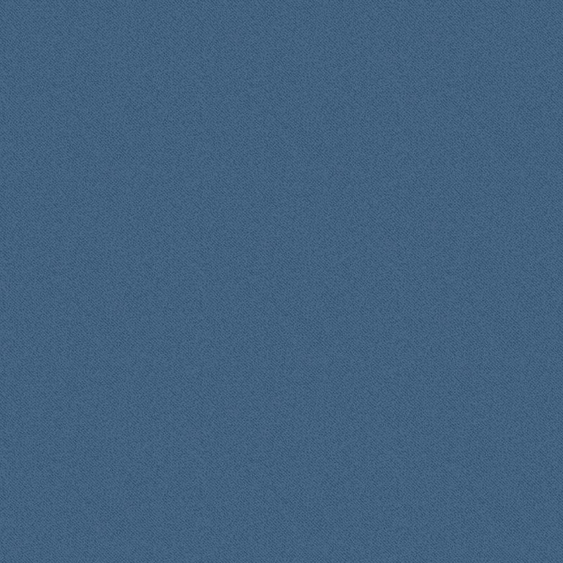 Riley Blake, Lori Holt, Americana, 58" Lightweight Denim, Blue