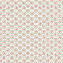 Riley Blake, Lori Holt, Americana, Betsy, Cider