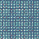 Riley Blake, Lori Holt, Americana, Boston, Denim