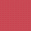 Riley Blake, Lori Holt, Americana, Franklin, Berry