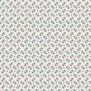 Riley Blake, Lori Holt, Americana, Harriet, Latte