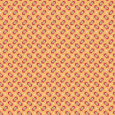 Riley Blake, Lori Holt, Americana, Harriet, Marigold