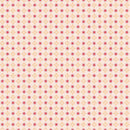 Riley Blake, Lori Holt, Americana, Independence, Marigold