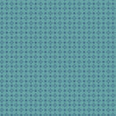 Riley Blake, Lori Holt, Americana, Independence, Raindrop