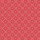 Riley Blake, Lori Holt, Americana, Justice, Riley Red