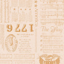 Riley Blake, Lori Holt, Americana, Liberty, Cider