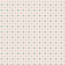 Riley Blake, Lori Holt, Americana, Lincoln, Latte