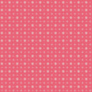 Riley Blake, Lori Holt, Americana, Lincoln, Tearose