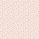 Riley Blake, Lori Holt, Americana, Loyal, Schoolhouse