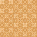 Riley Blake, Lori Holt, Americana, Parade, Gold