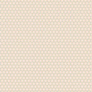 Riley Blake, Lori Holt, Americana, Patriot, Latte