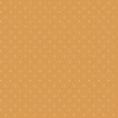 Riley Blake, Lori Holt, Americana, Sparkle, Cider