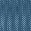 Riley Blake, Lori Holt, Americana, Unity, Dk Denim