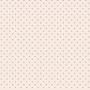 Riley Blake, Lori Holt, Americana, Victory, Multi